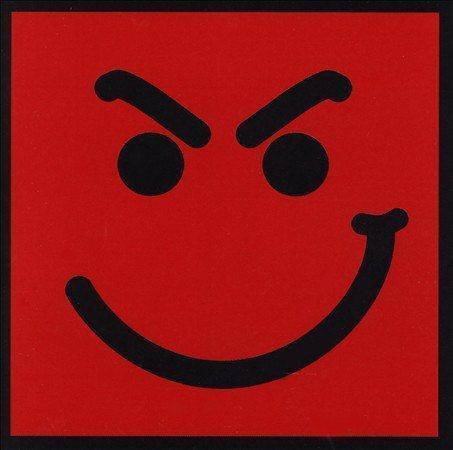 Bon Jovi - Have A Nice Day  (Vinyl) - Joco Records