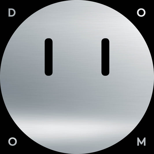 Bonnacons Of Doom - Bonnacons Of Doom (Vinyl) - Joco Records
