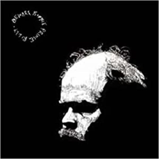 Bonnie 'Prince' Billy - Beware (LP) - Joco Records