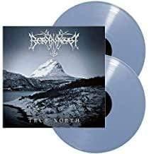 Borknager - True North (Vinyl) - Joco Records