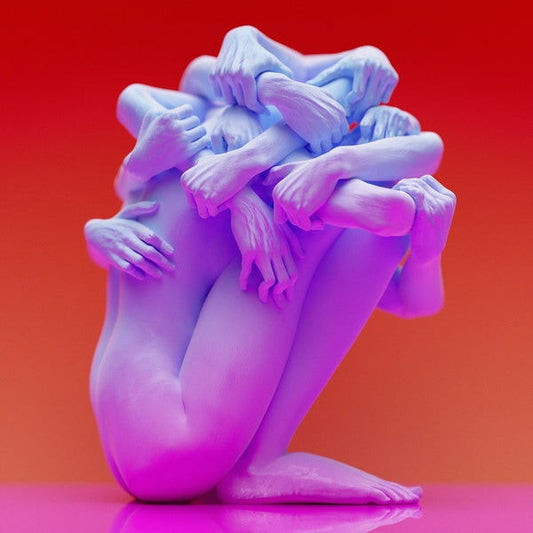 Bottler - Journey Work (Vinyl) - Joco Records