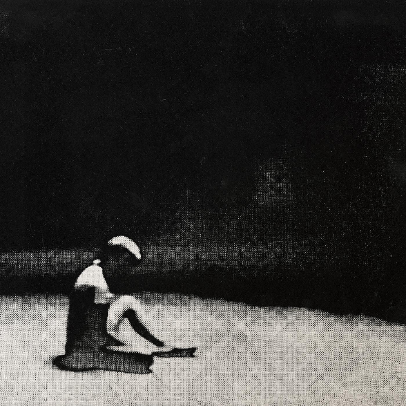 Boy Harsher - Country Girl Uncut (Vinyl) - Joco Records