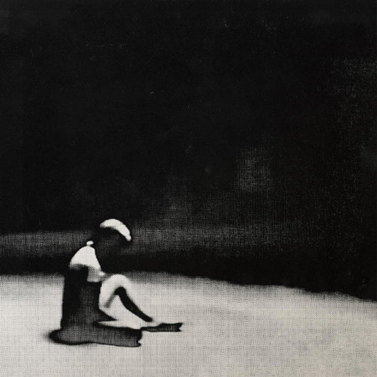 Boy Harsher - Country Girl Uncut (Vinyl) - Joco Records