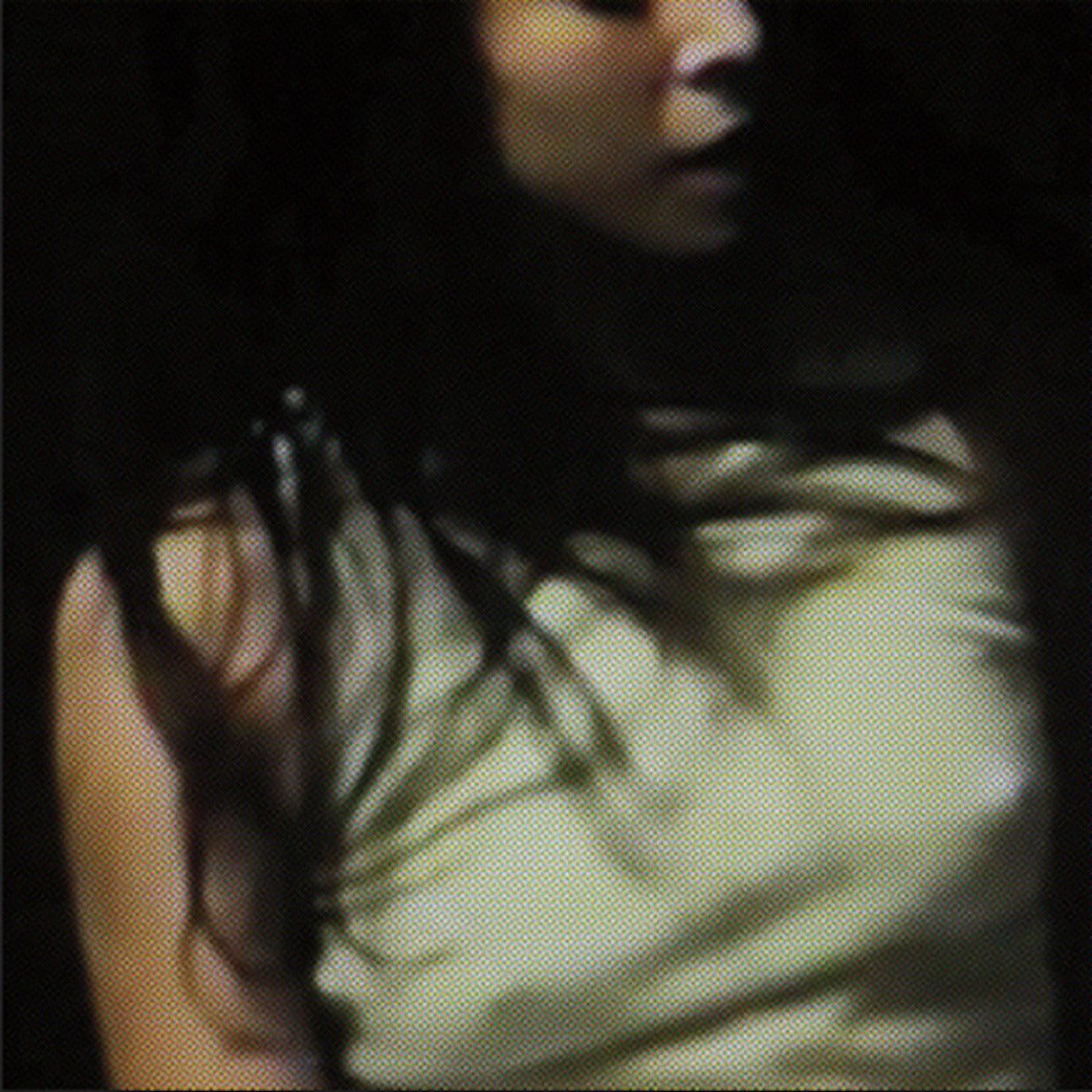 Boy Harsher - Yr Body Is Nothing (LP) - Joco Records