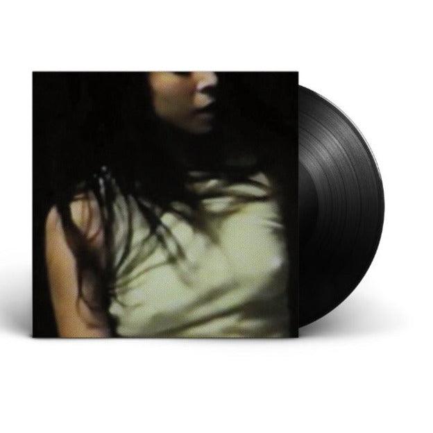 Boy Harsher - Yr Body Is Nothing (LP) - Joco Records