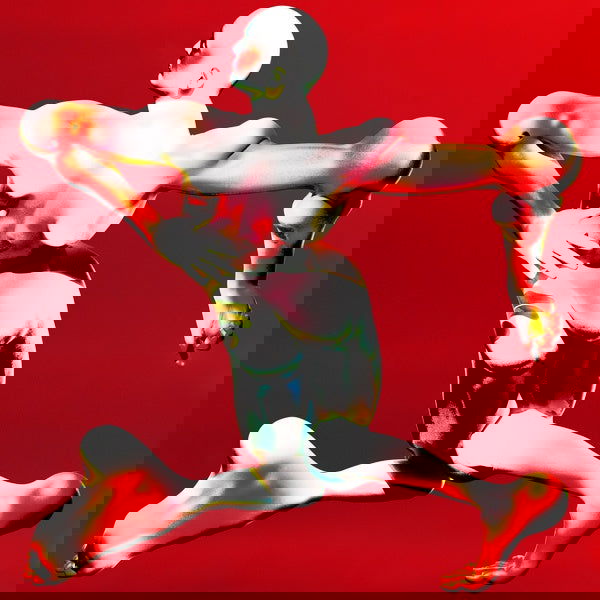 Bracco - Dromonia (Vinyl) - Joco Records