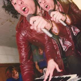 Brainiac - From Dayton Ohio  (Vinyl) - Joco Records