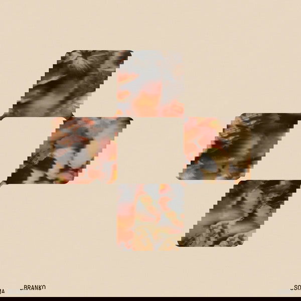 Branko - Soma (Vinyl) - Joco Records