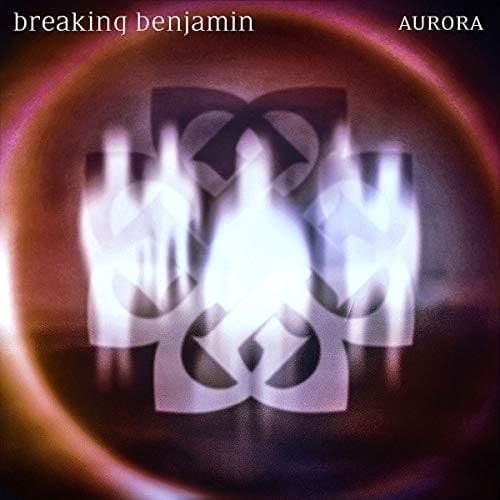 Breaking Benjamin -  (Vinyl) - Joco Records