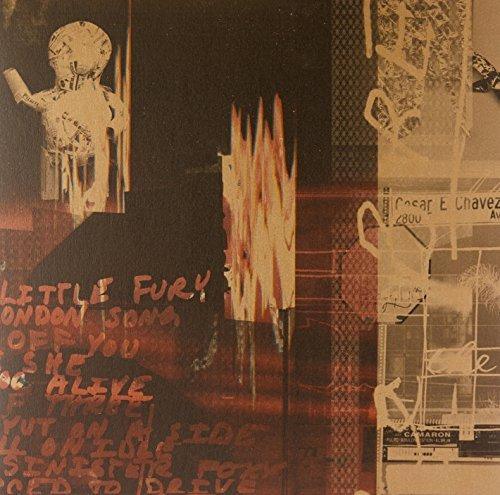 Breeders - Title Tk (Vinyl) - Joco Records