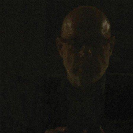 Brian Eno - Reflection  (Vinyl) - Joco Records