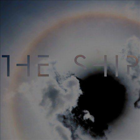 Brian Eno - Ship  (Vinyl) - Joco Records