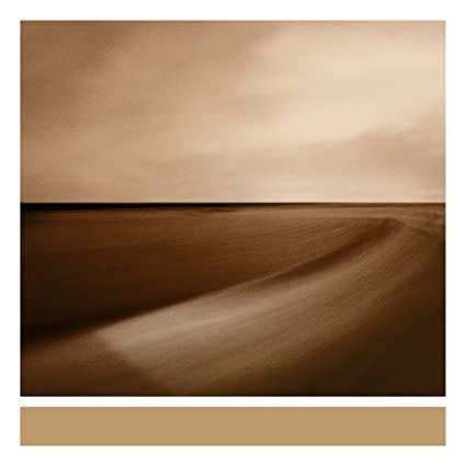 Brian Eno - Small Craft On A Milk Sea (2 LP) - Joco Records