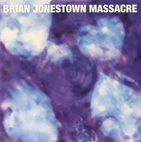 Brian Jonestown Massacre - Methodrone (Vinyl) - Joco Records