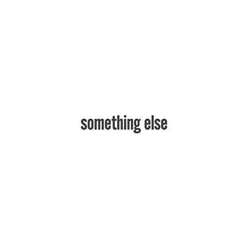 Brian Jonestown Massacre - Something Else  (Vinyl) - Joco Records