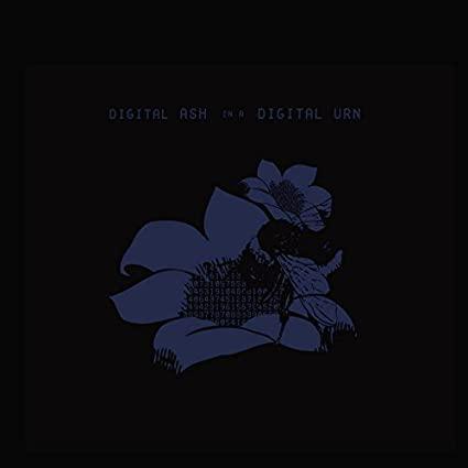 Bright Eyes - Digital Ash In A Digital Urn (Vinyl) - Joco Records
