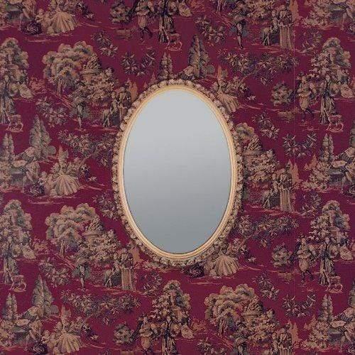 Bright Eyes - Fevers & Mirrors  (Vinyl) - Joco Records