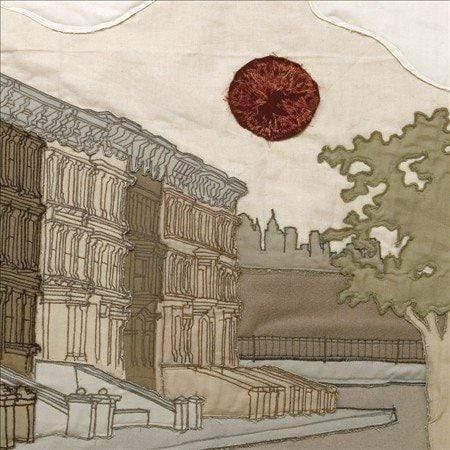 Bright Eyes - I'm Wide Awake It's Morning (Vinyl) - Joco Records