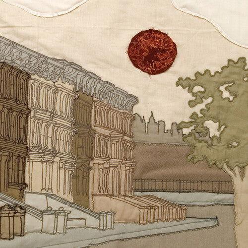 Bright Eyes - I'm Wide Awake, It's Morning  (Vinyl) - Joco Records
