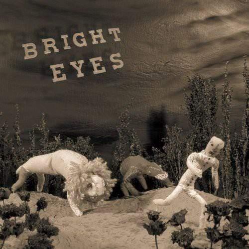 Bright Eyes - There Is No Beginning To The Story (Vinyl) - Joco Records