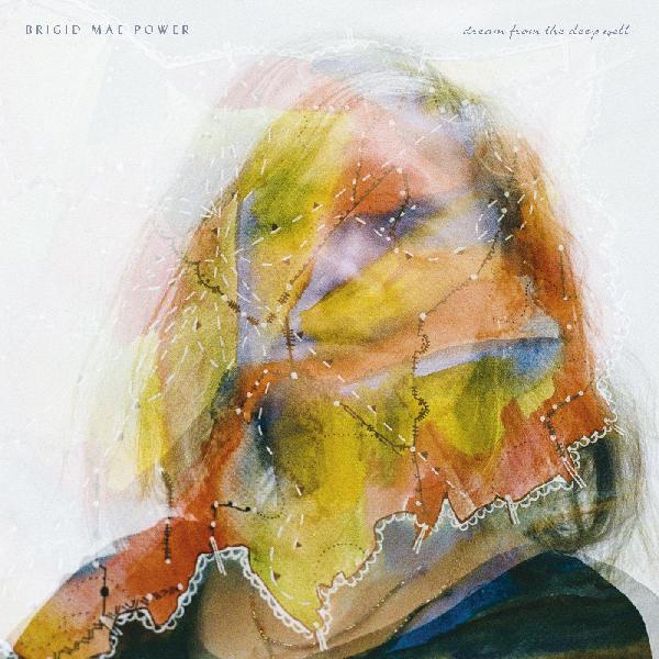 Brigid Mae Power - Dream From The Deep Well (Vinyl) - Joco Records