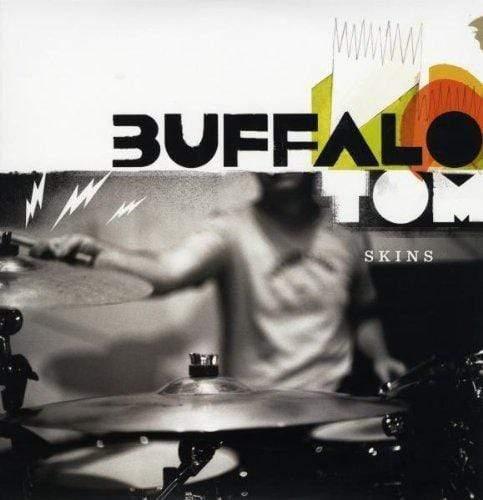 Buffalo Tom - Skins  (Vinyl) - Joco Records