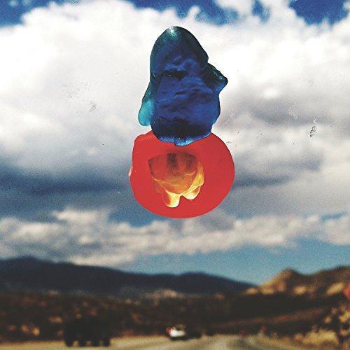 Bully - Feels Like  (Vinyl) - Joco Records