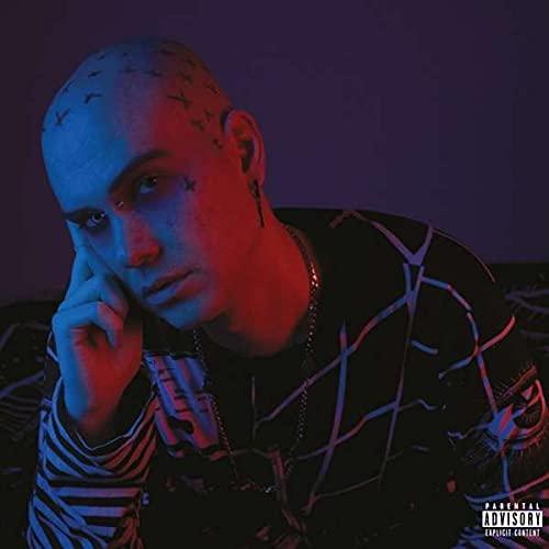 CORRO - Stay Tuned To Have Your Heart Broken (LP) - Joco Records