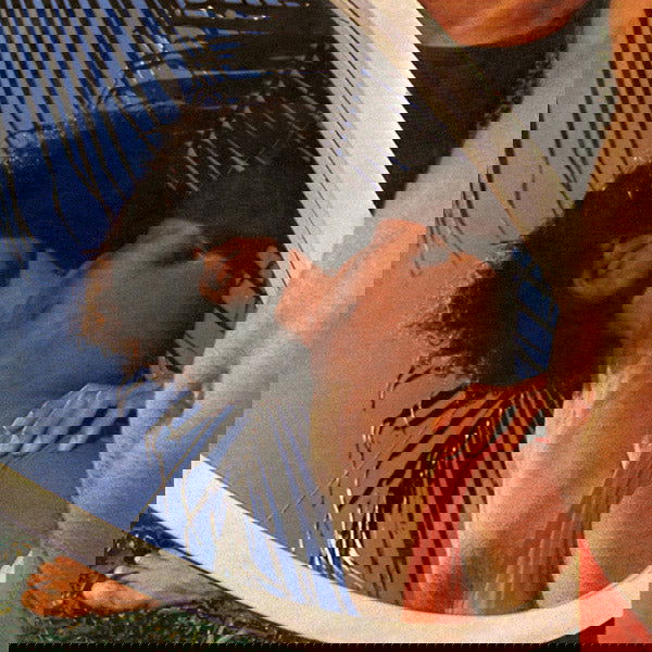 Caetano Veloso - Caetano Veloso (Araçá Azul) (Limited Edition, Clear Vinyl) (LP) - Joco Records