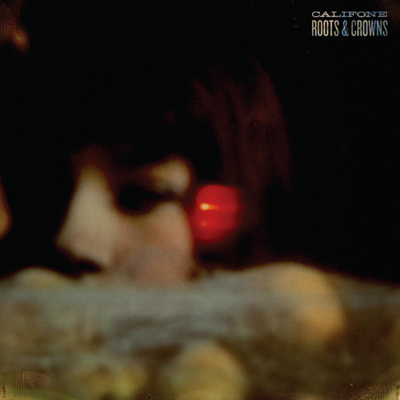 Califone - Roots & Crowns (Vinyl) - Joco Records