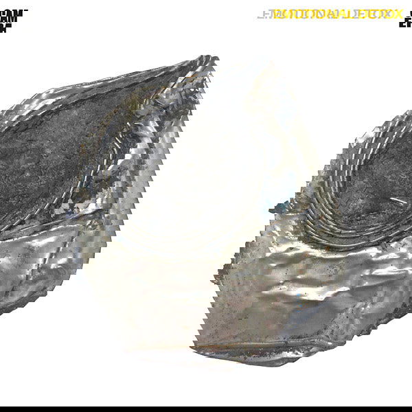 Camera - Emotional Detox (Vinyl) - Joco Records