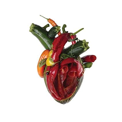 Carcass - Torn Arteries (Blood Splatter Vinyl) (Color Vinyl, Red, Limited Edition) (2 LP) - Joco Records