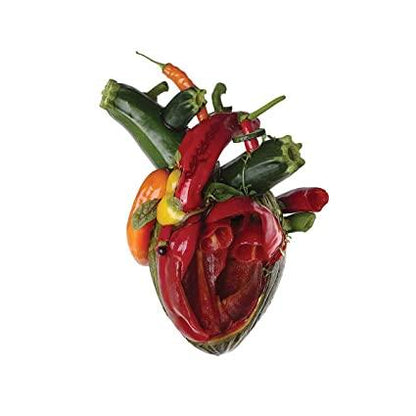 Carcass - Torn Arteries (Blood Splatter Vinyl) (Color Vinyl, Red, Limited Edition) (2 LP) - Joco Records