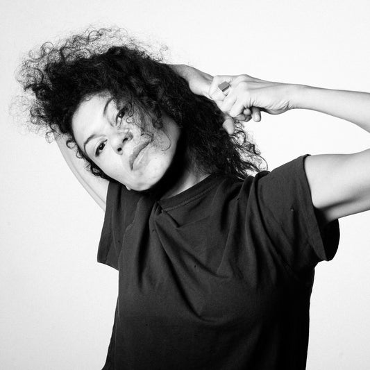 Cassy - Donna (Vinyl) - Joco Records