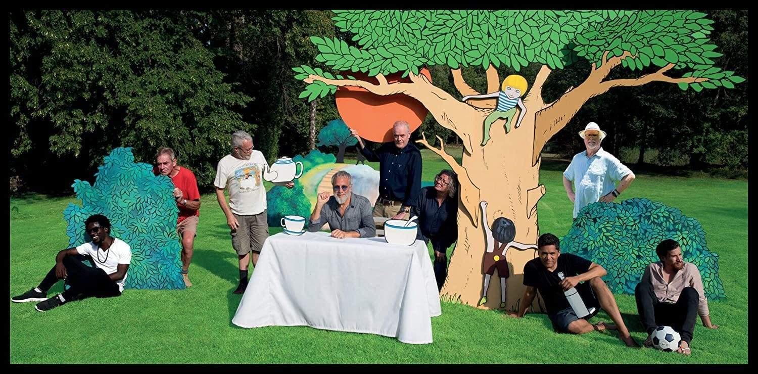 Cat Stevens - Tea For The Tillerman 2 (Remastered, 180 Gram) (LP) - Joco Records