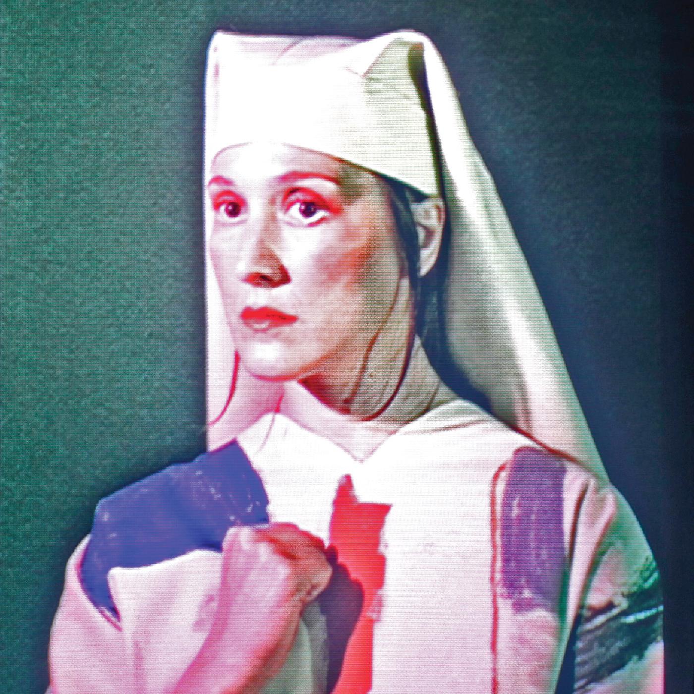 Cate Le Bon - Pompeii (Vinyl) - Joco Records