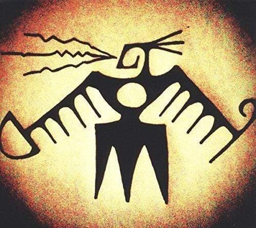 Tricky - Skilled Mechanics (W/Cd)  (Vinyl) - Joco Records