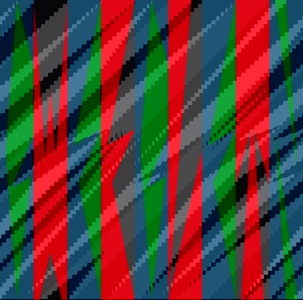 Cel (Felix Kubin & Hubert Zemler) - Gegenwelt (Vinyl) - Joco Records