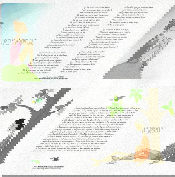 Celine Dion - Sans Attendre (Limited Import) (2 LP) - Joco Records