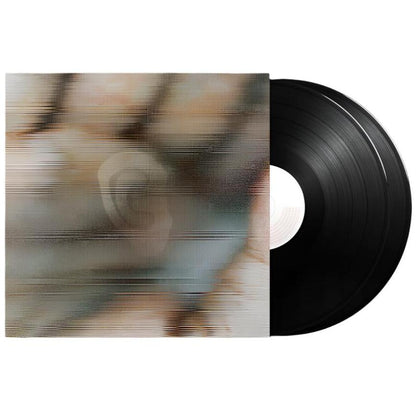 Chapterhouse Retranslated By Global Communication – Blood Music: Pentamerous Metamorphosis (LP) - Joco Records