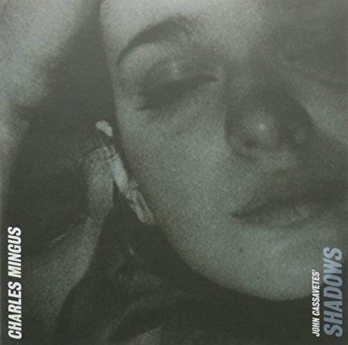 Charles Mingus - Shadows - Colour Vinyl - Joco Records