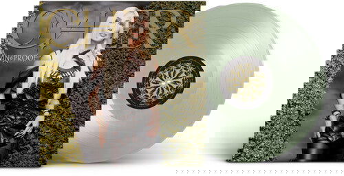 Cher - Living Proof (Vinyl) - Joco Records