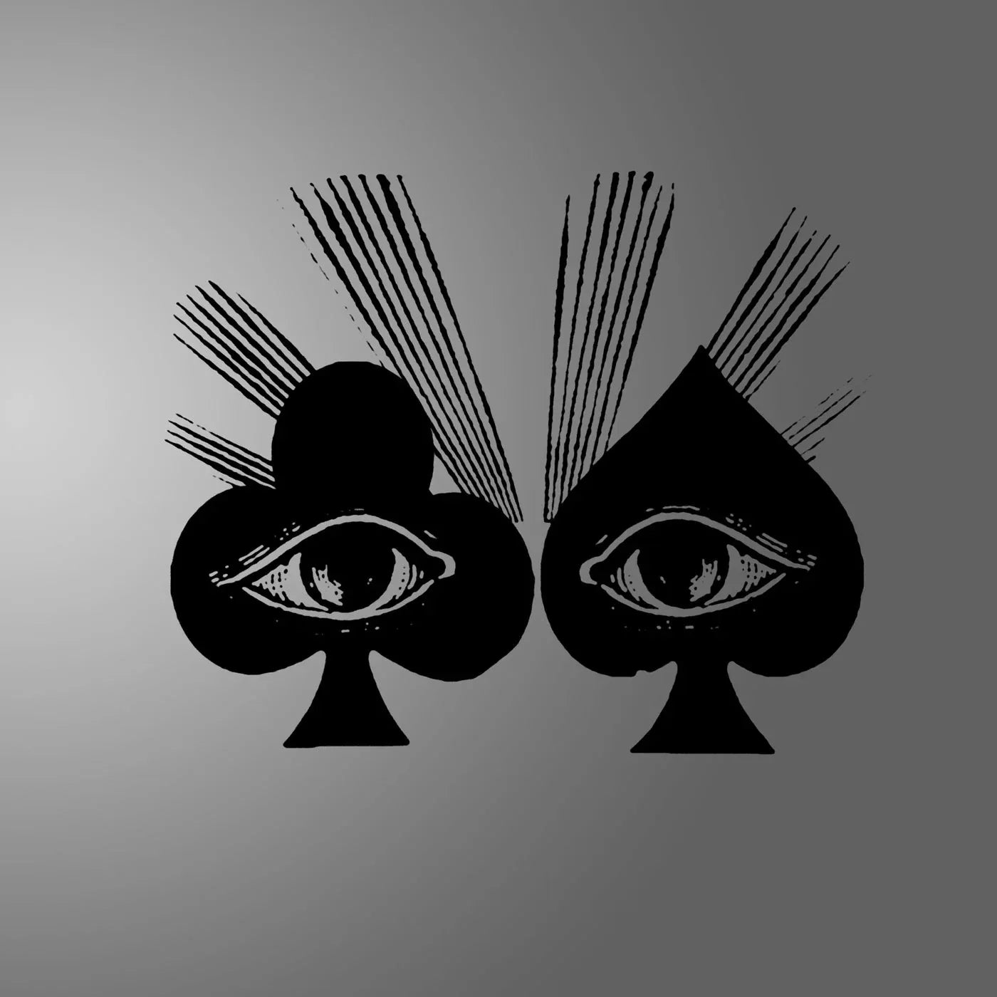 Children Of Alice - Children Of Alice (Vinyl) - Joco Records