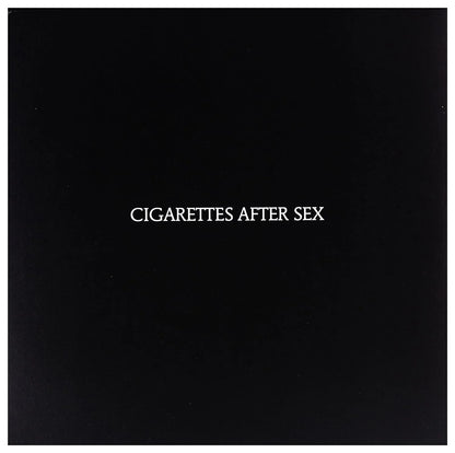 cigarettes after sex discount code Cigarettes After Sex cigarettes after sex discount code Cigarettes After Sex