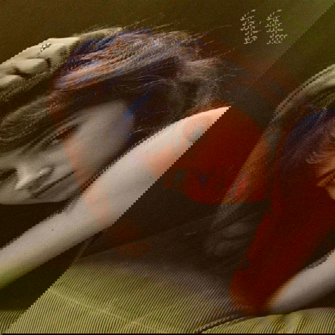 Clairo - Charm (LP) - Joco Records