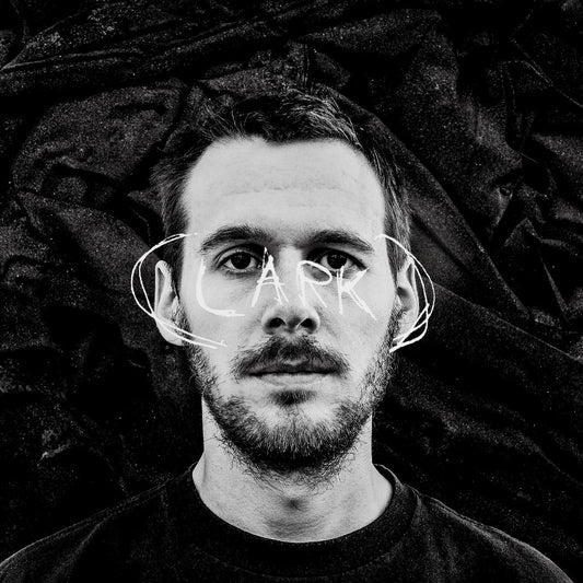 Clark - 10-May (Vinyl) - Joco Records