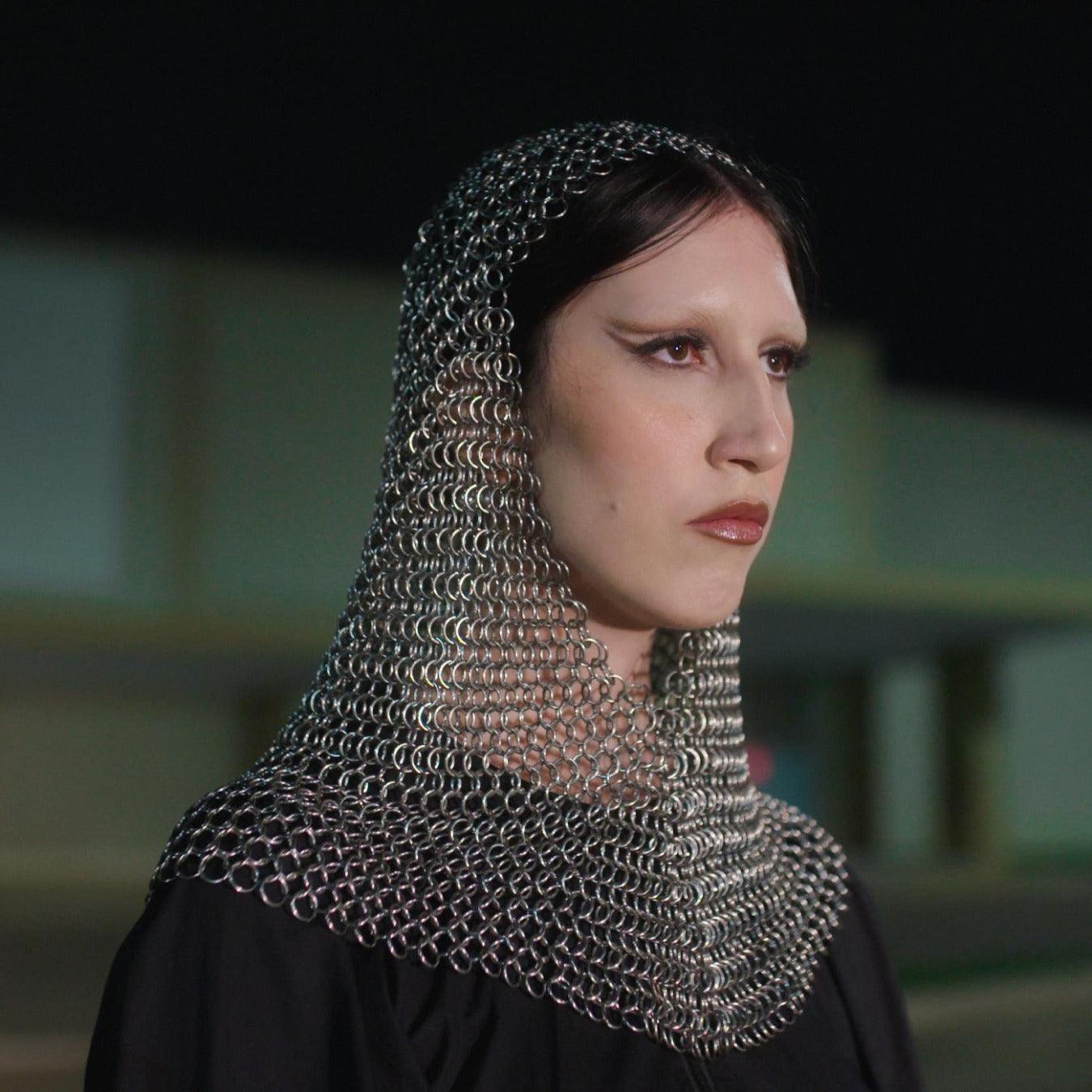 Claude - A Lot's Gonna Change (LP) - Joco Records