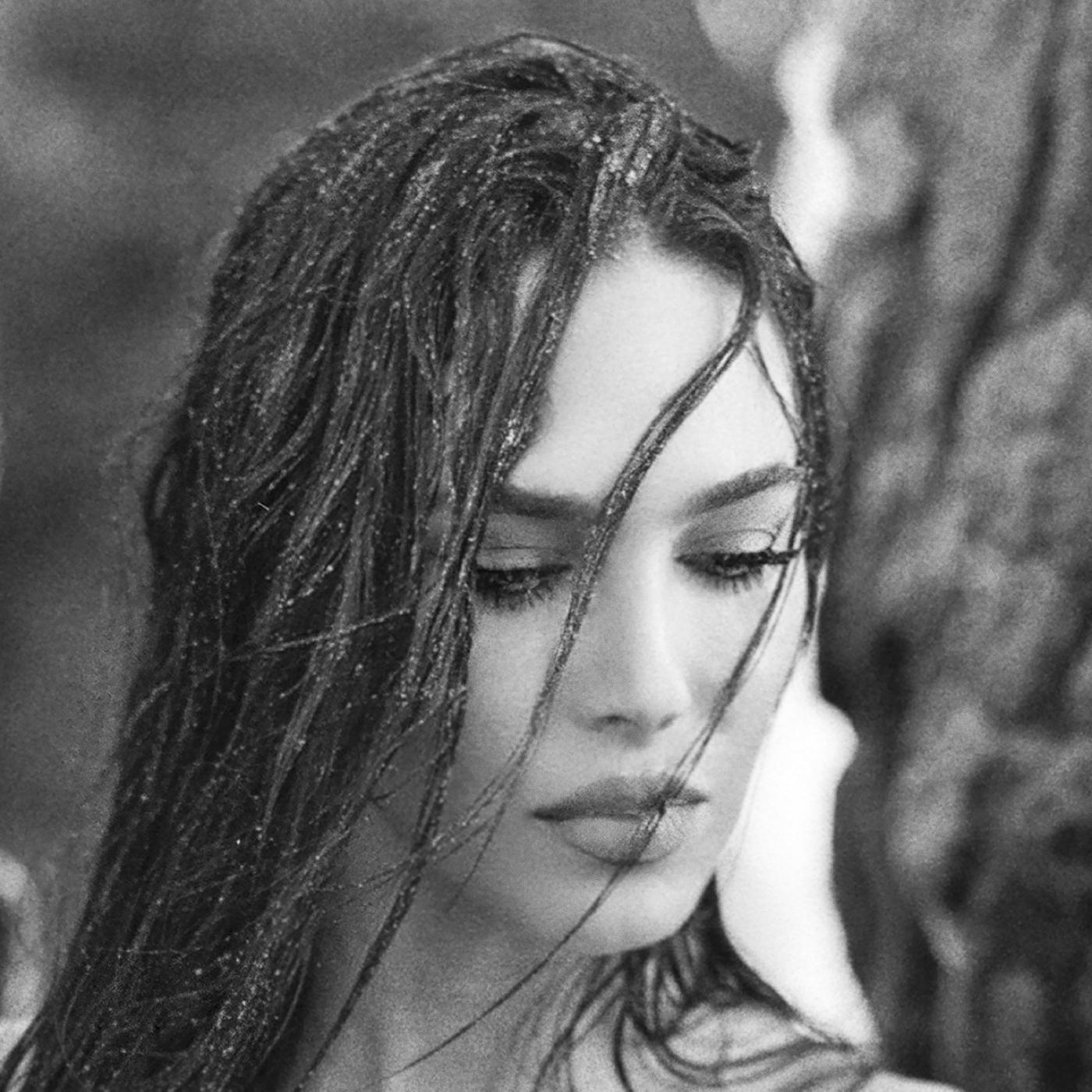 Claude Fontaine - La Mer (Vinyl) - Joco Records