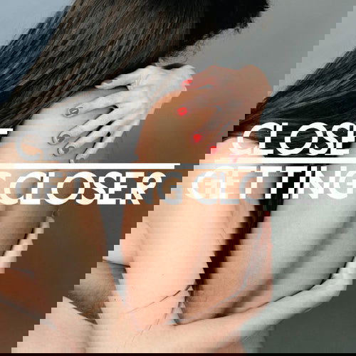 Close - Getting Closer (2 LP) - Joco Records