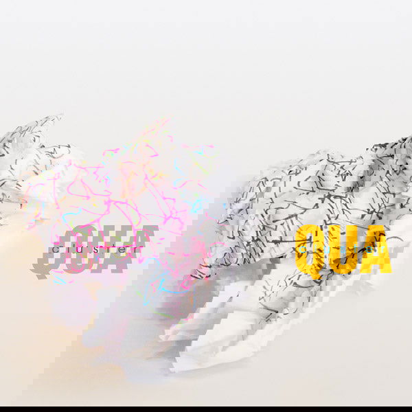 Cluster - Qua (Vinyl) - Joco Records